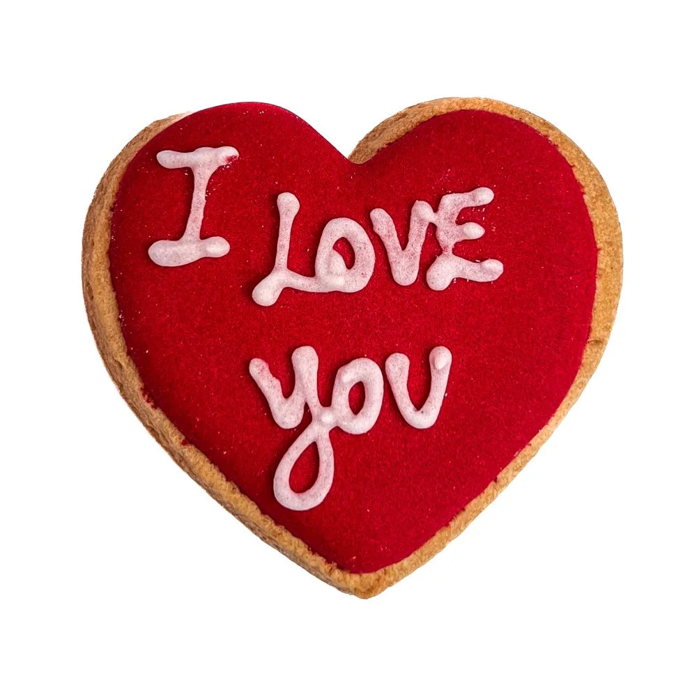 mondodilaura_vday white0_00004.jpg