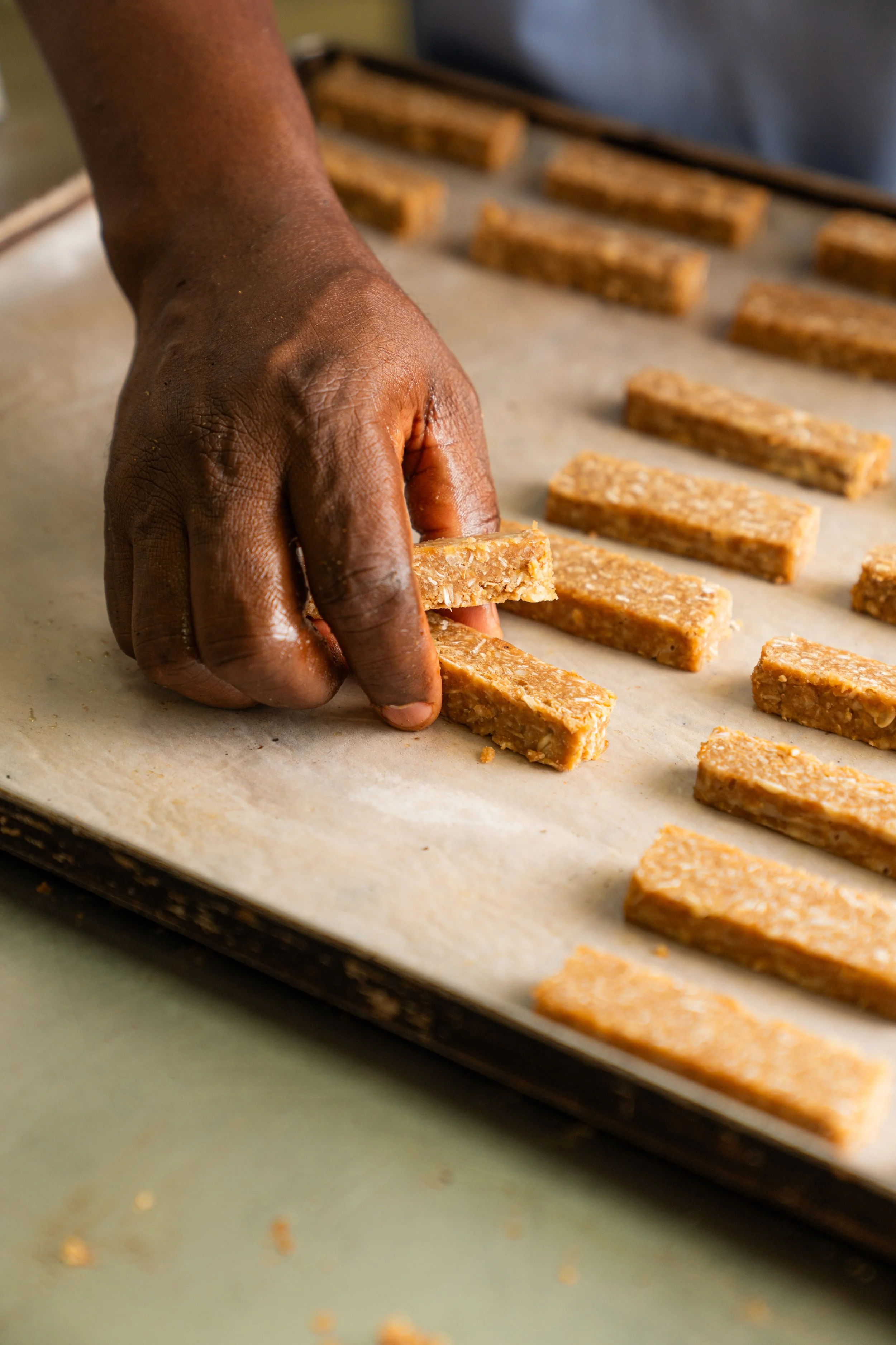 MONDO DI LAURA_29.jpg