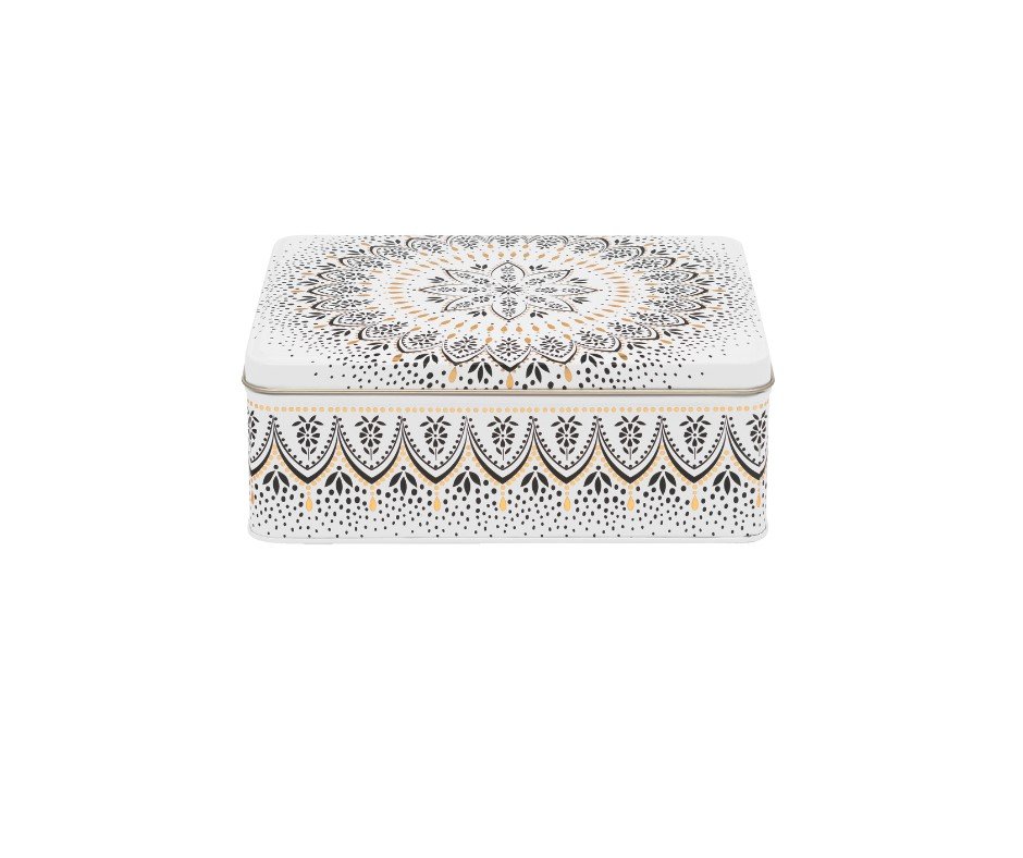 ORO NERA QUADRATA.jpg