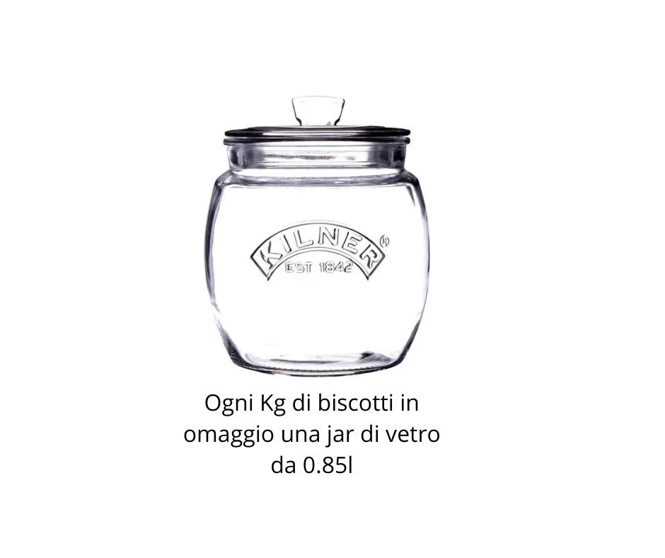 jar.jpg