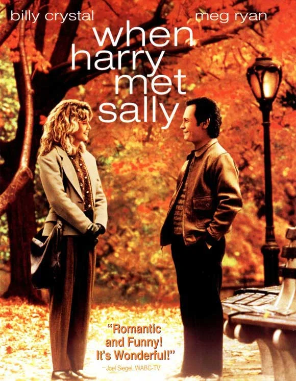 when-harry-met-sally-movie-poster-1989-1020470291.jpg