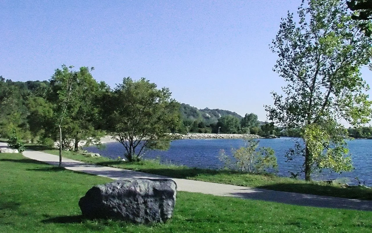 bluffers park.jpg