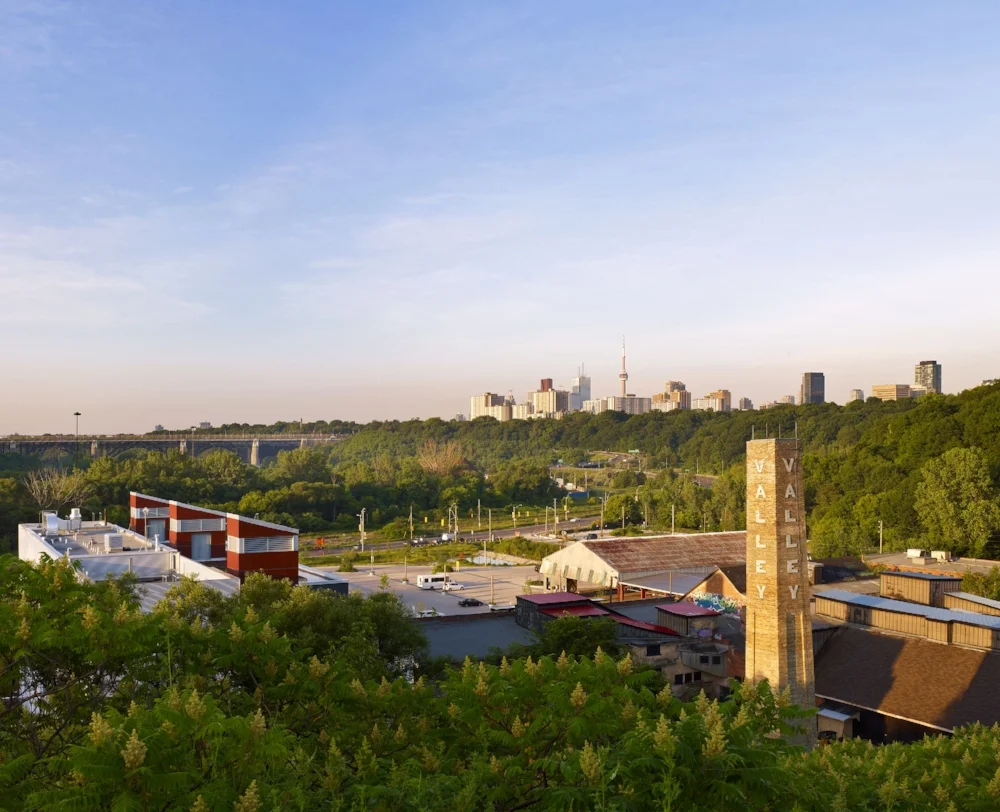 Brickworks.jpg