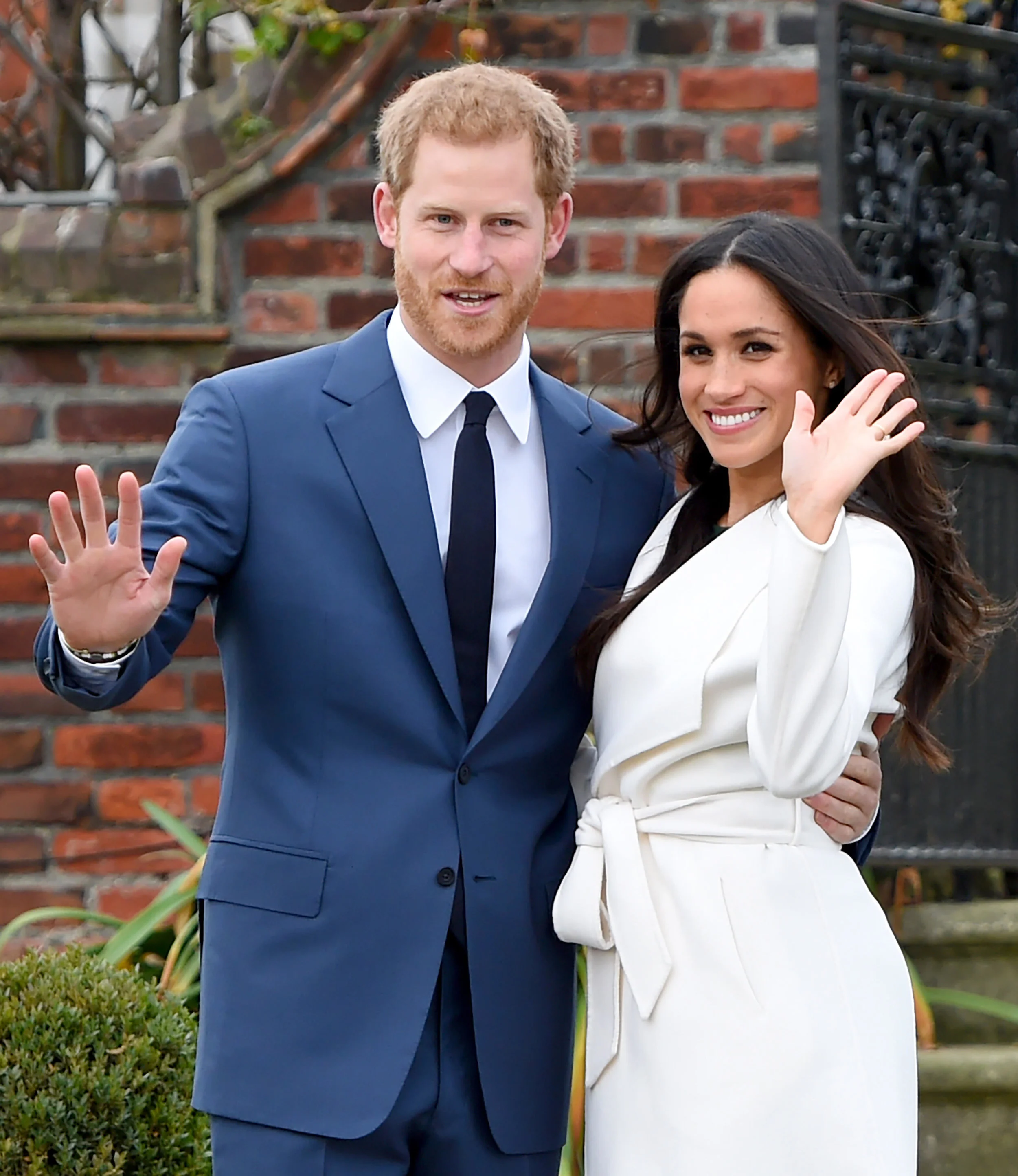 Harry and Meghan -.jpg