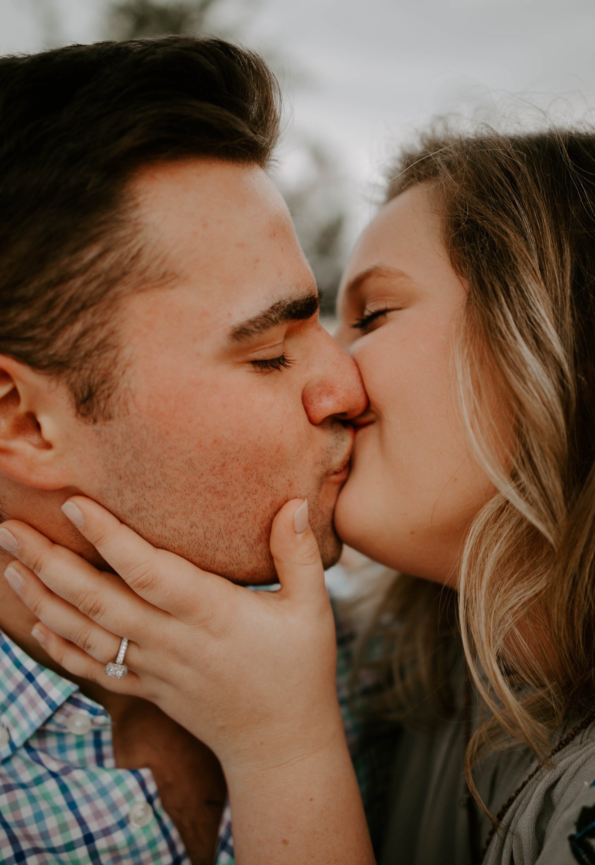 The times online dating site