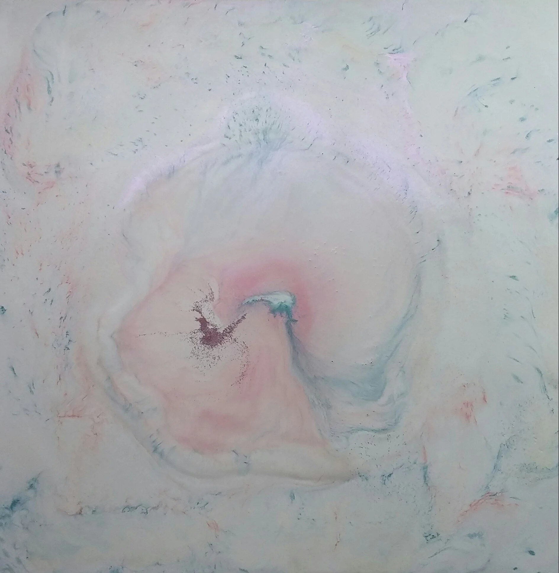 Delicate Touch
Encaustic on board, 18x18
https://www.avagallery.org/bank-street 