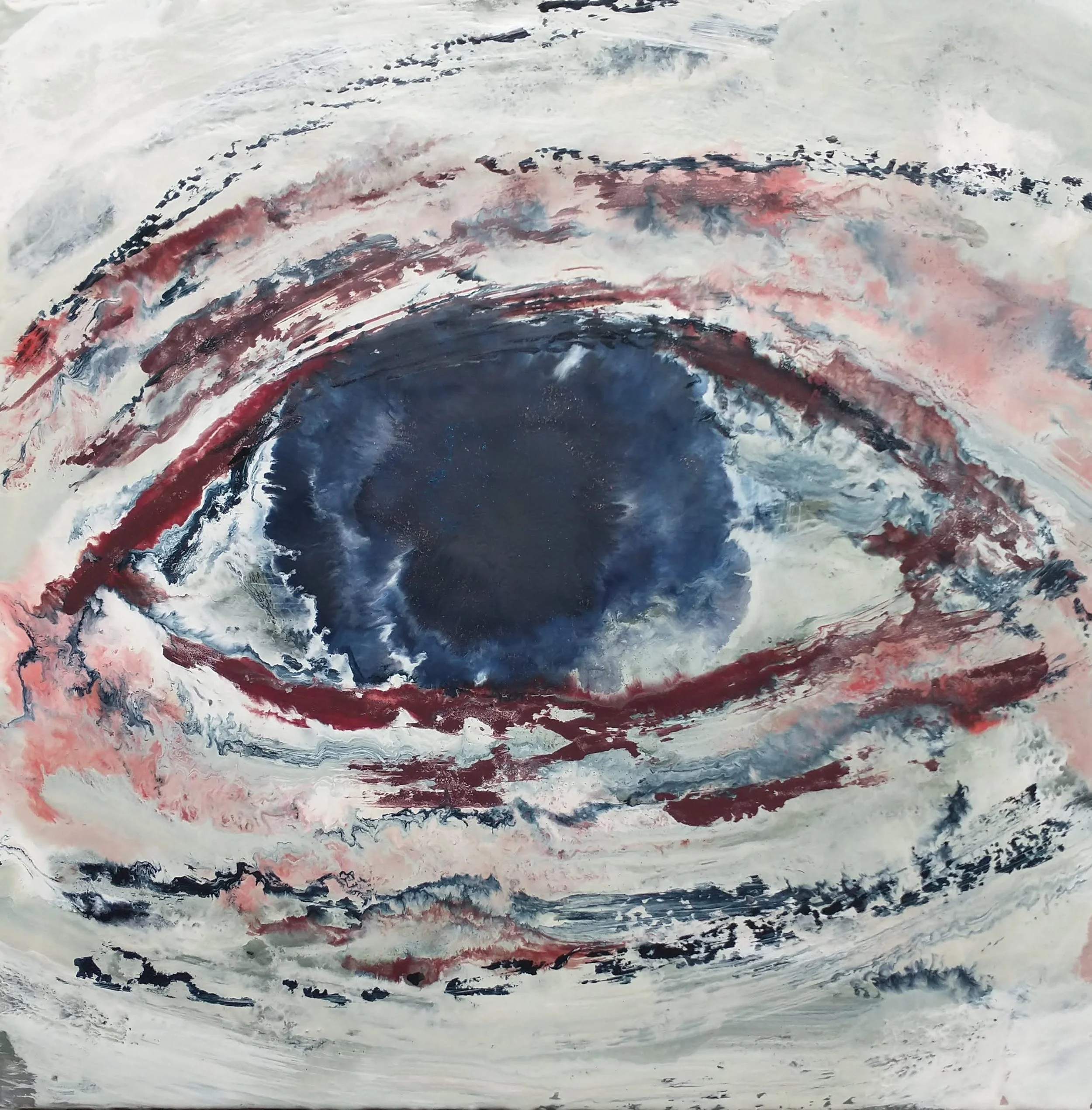 Indelibly Etched
on Exhibit at Ava Gallery 9/16-11/14