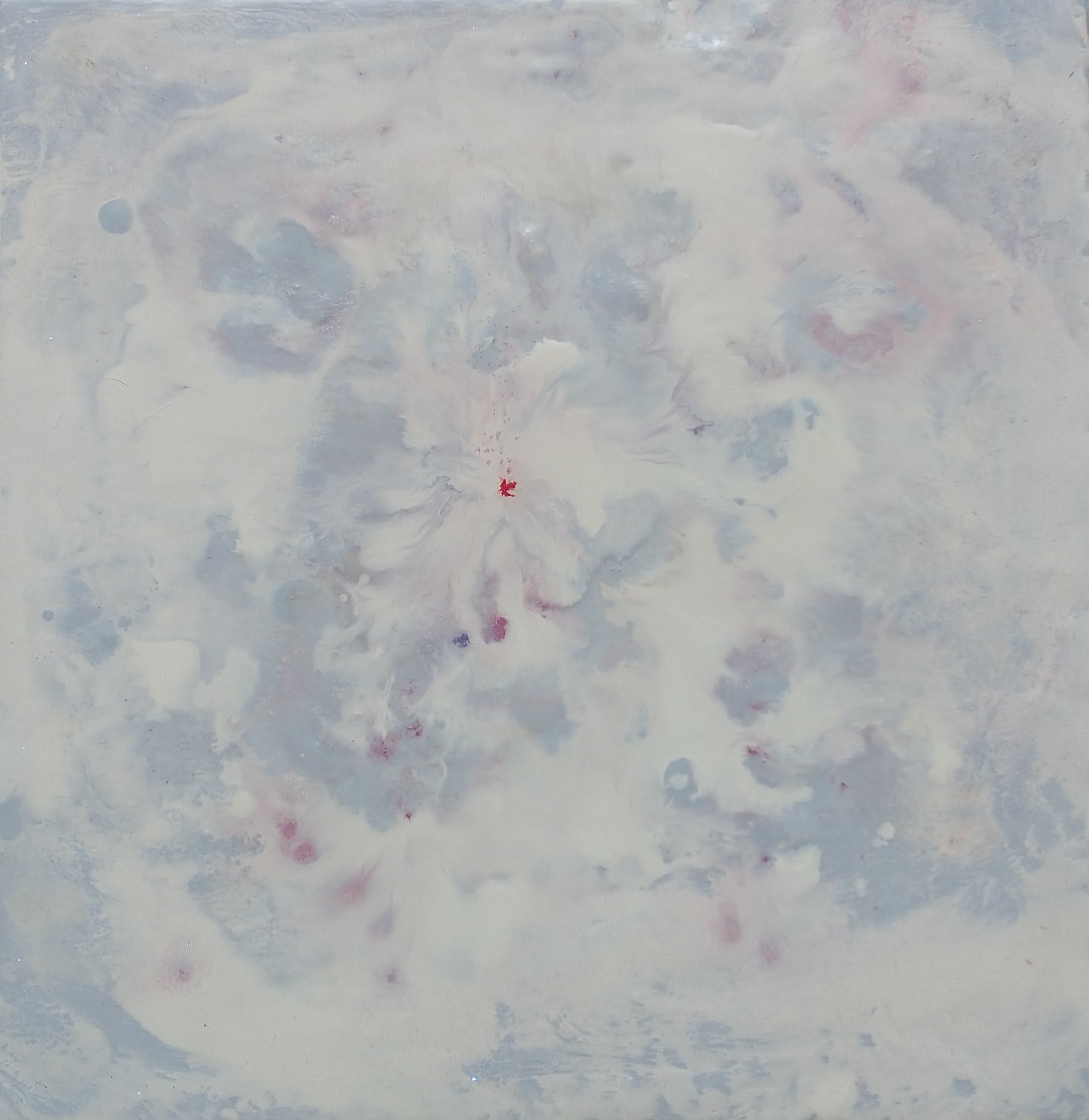 Falling
Encaustic on board, 12x12
https://www.longrivergallery.com/ 