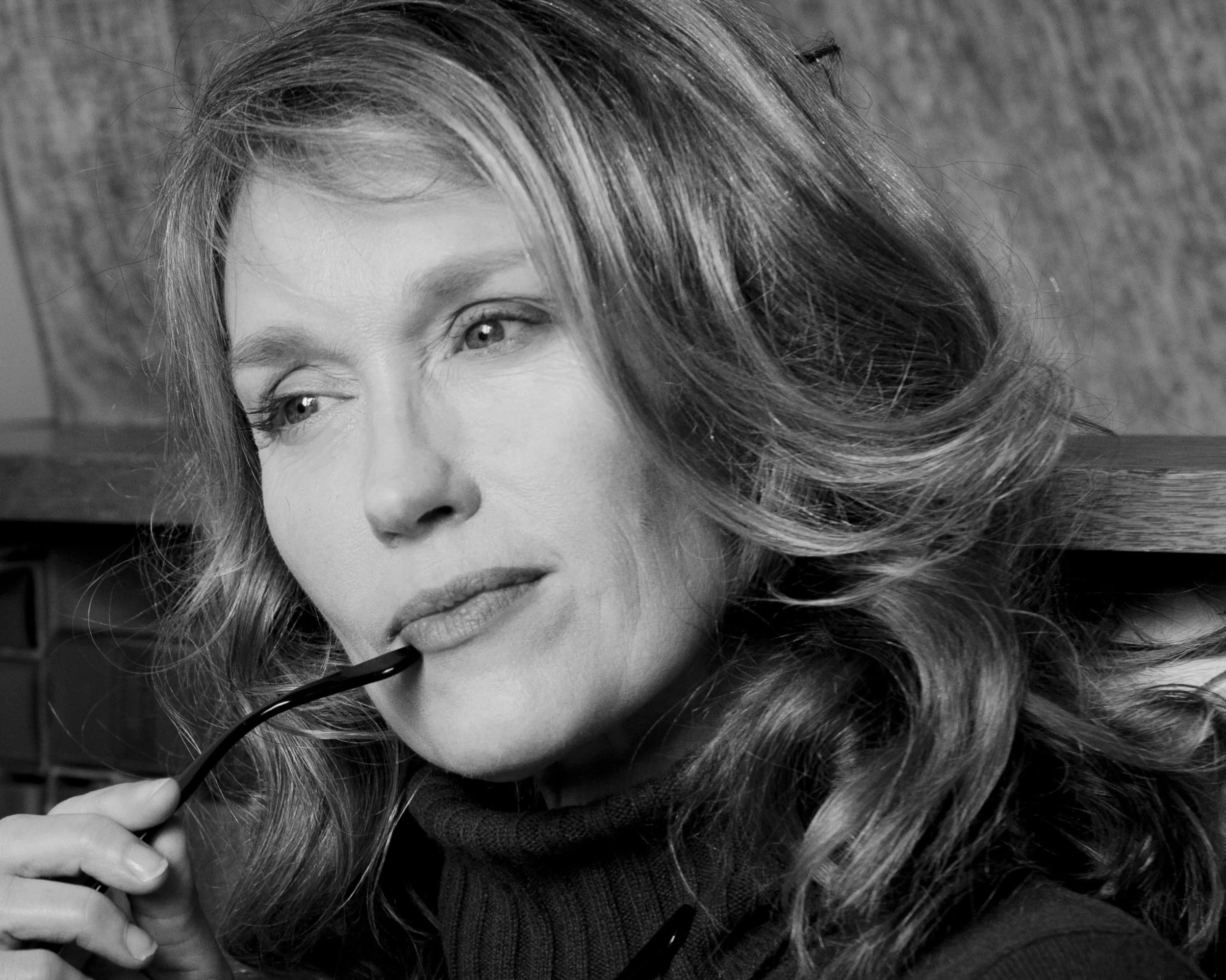 Marianne Basler©F.Mantovani.jpg