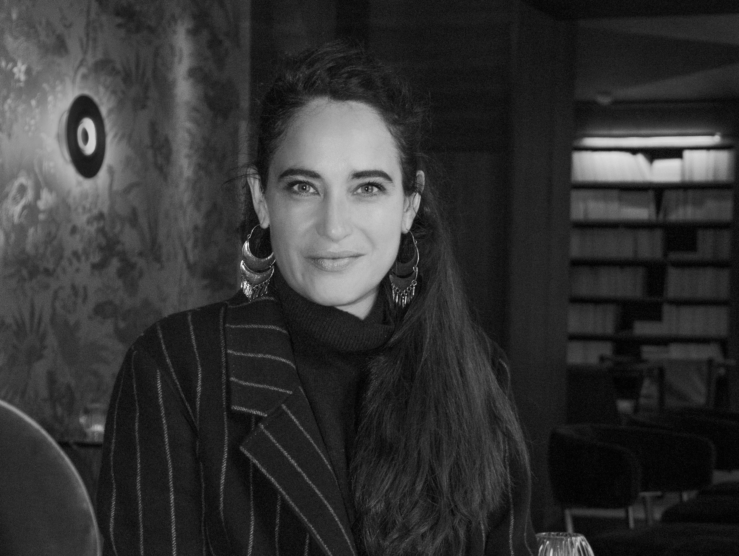 Claire_Berest_H4A9286R2 nb.jpg