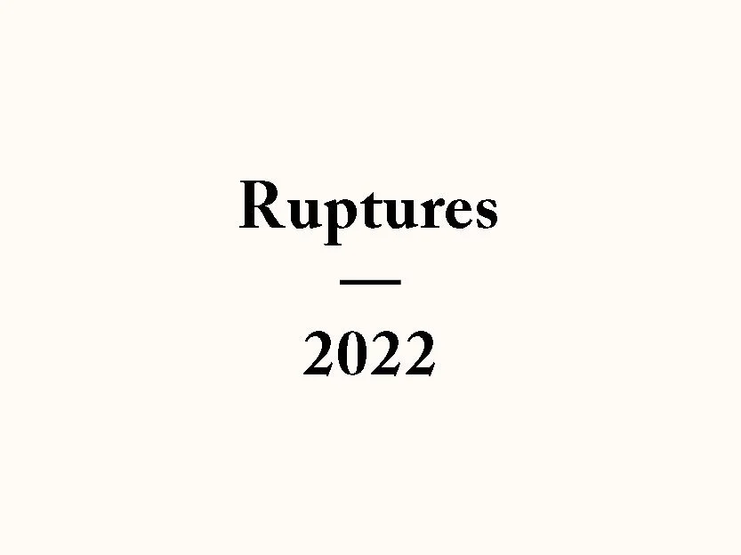 PDF_EDITION_2022.jpg