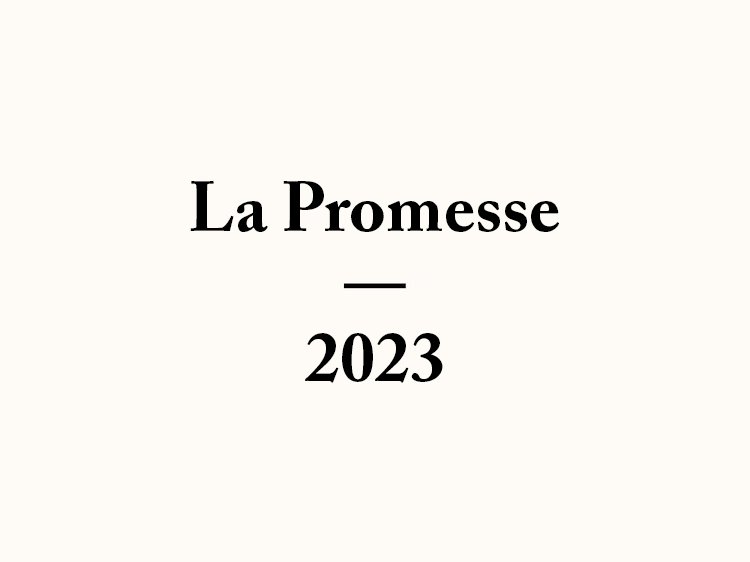 LAPROMESSE_2023.jpg