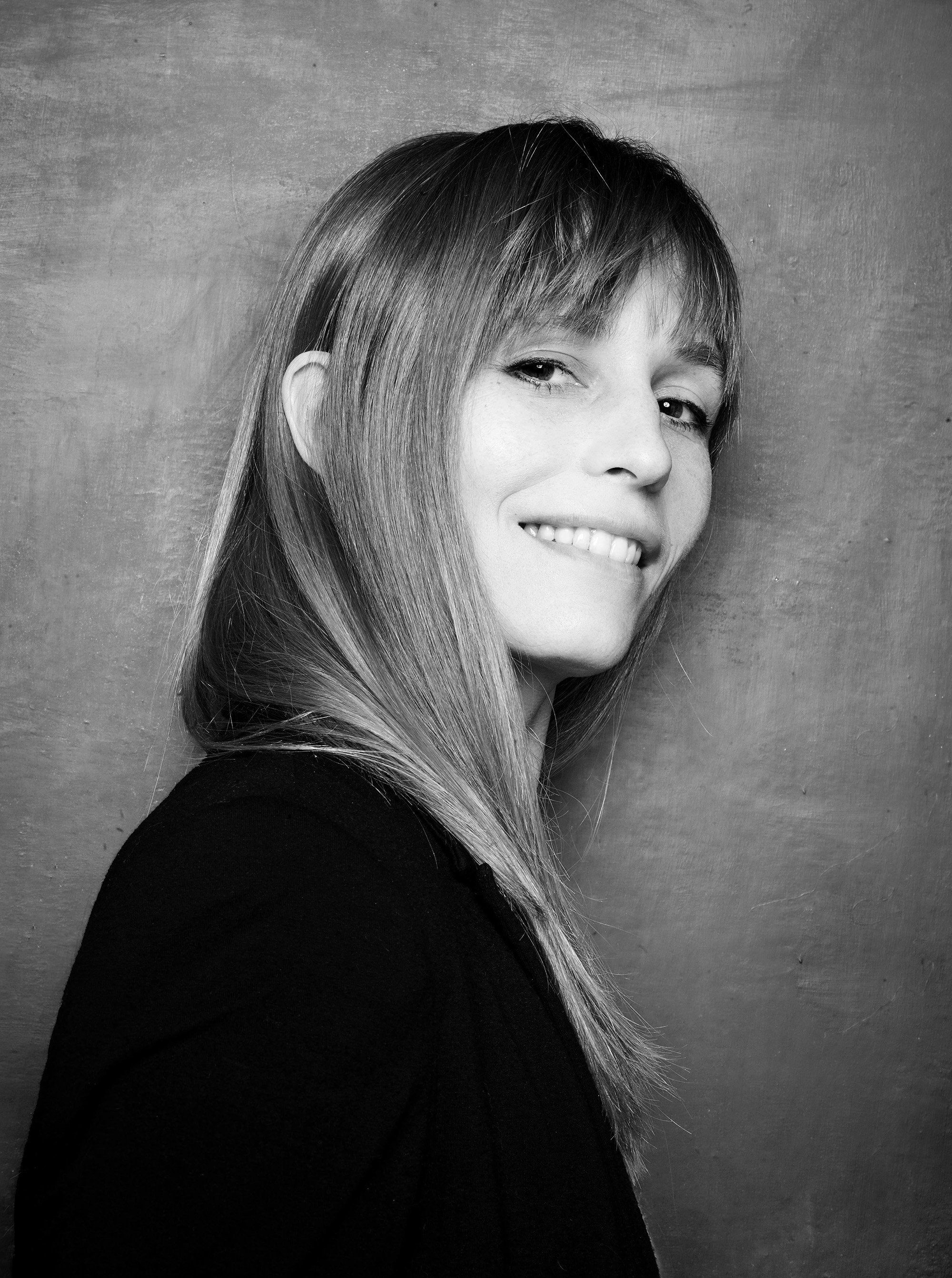 Adeline Dieudonné credit Céline Nieszawer_Leextra_ L'Iconoclaste_NB.jpg