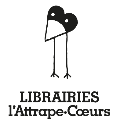 Logo_LATTRAPE-COEURS.png