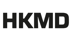Logo_HKMD.png