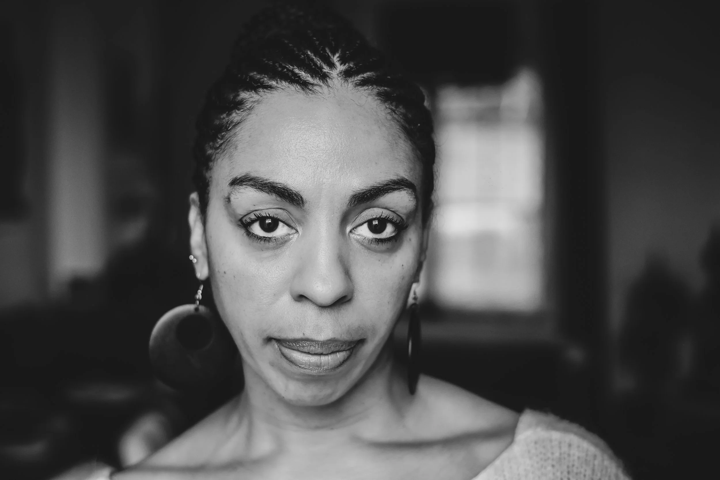 Lisette_Mustapha MyopicEyes Mezmizi_13.jpeg