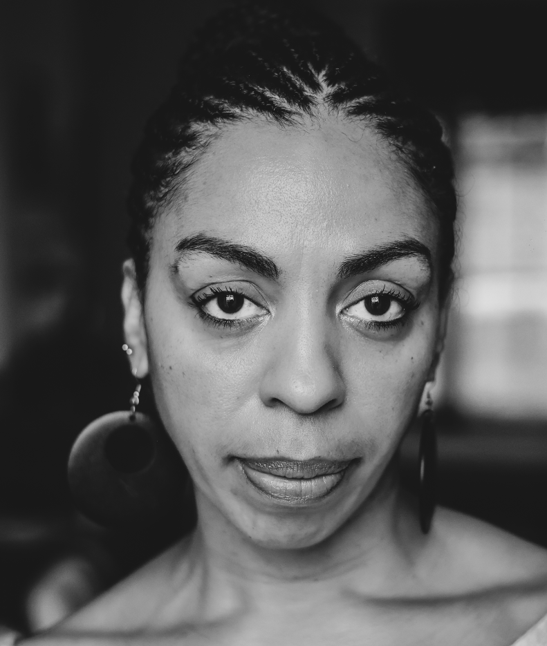 LISETTE LOMBE NB.png