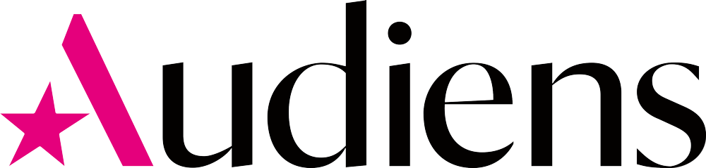 Logo_Audiens.png