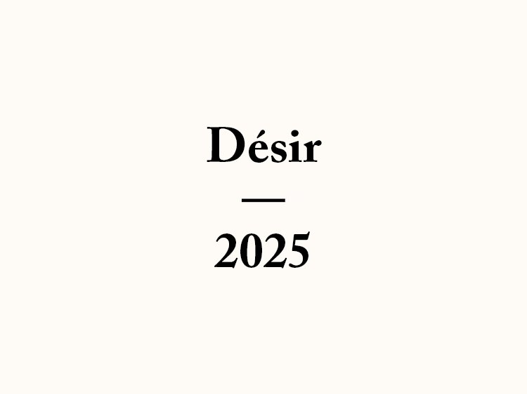 Désir_2025.jpg