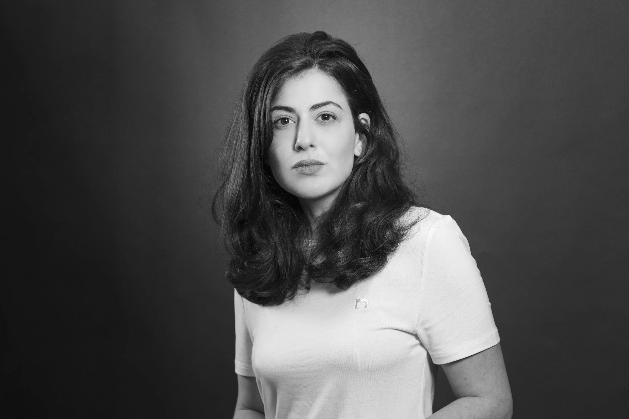 Abigail_Assor_Photos_2024_Francesca_M antovani©Gallimard_87A0979R(1)_nb.jpg