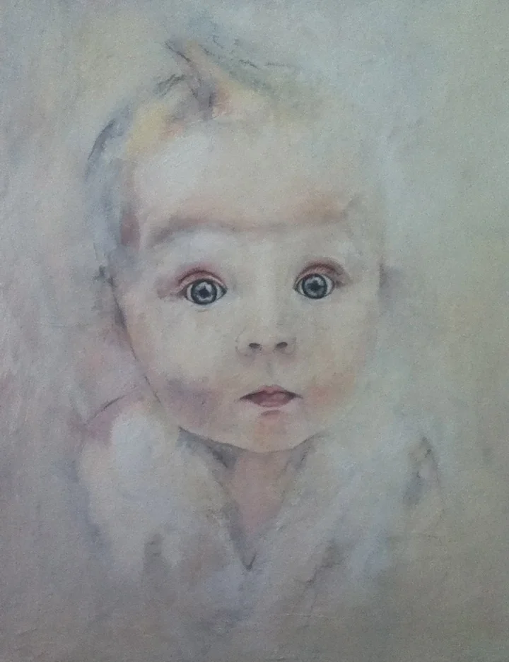 Baby.jpg