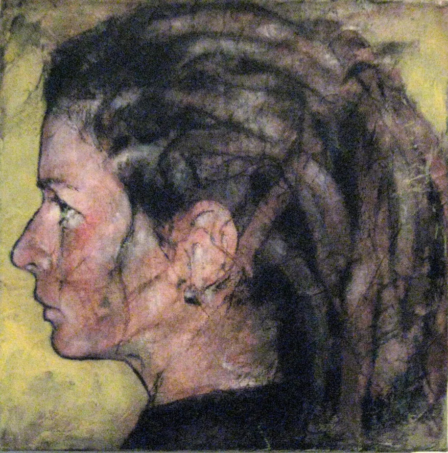 Self_portrait.jpg