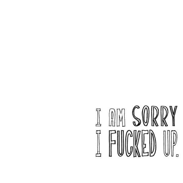fuckedup.jpg
