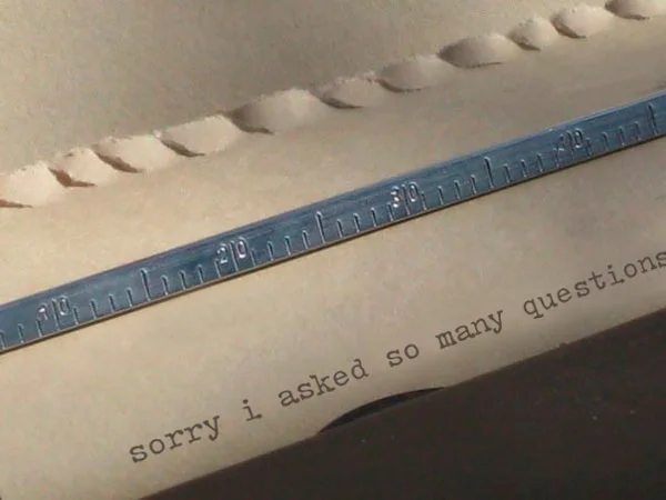 sorry.jpg