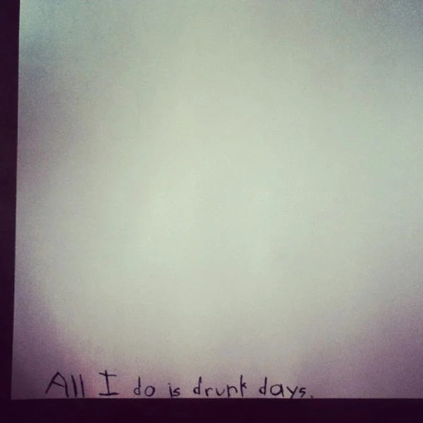drunk_days.jpg