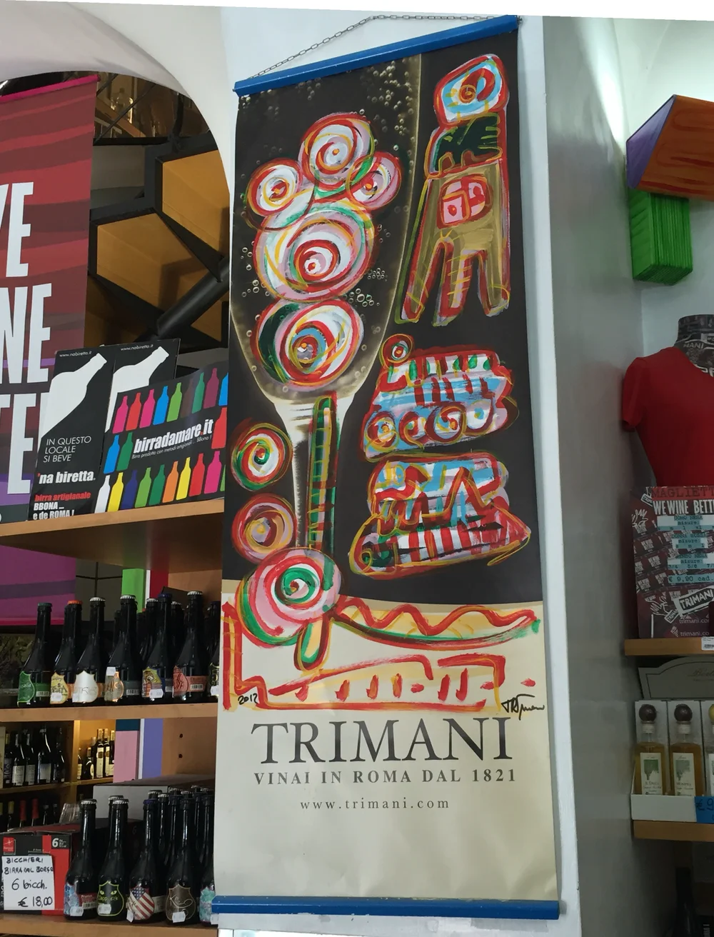 1Rome trimani Display (2).JPG