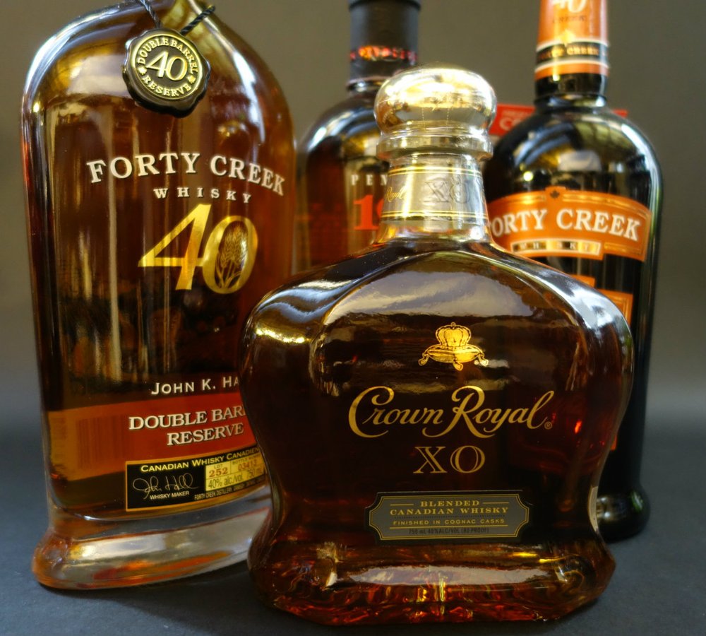 Tailgate CanadaFortyCreekCrownRoyalXOPendleton.jpg