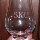 The Complete List of American Whiskey Distilleries & Brands