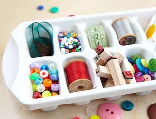 What Is Craft?