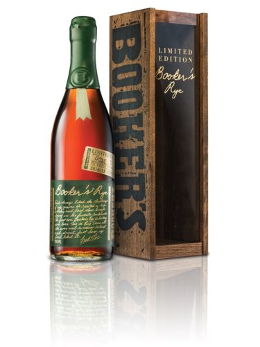 Jim Murray’s Whisky Bible 2017 – the winners 