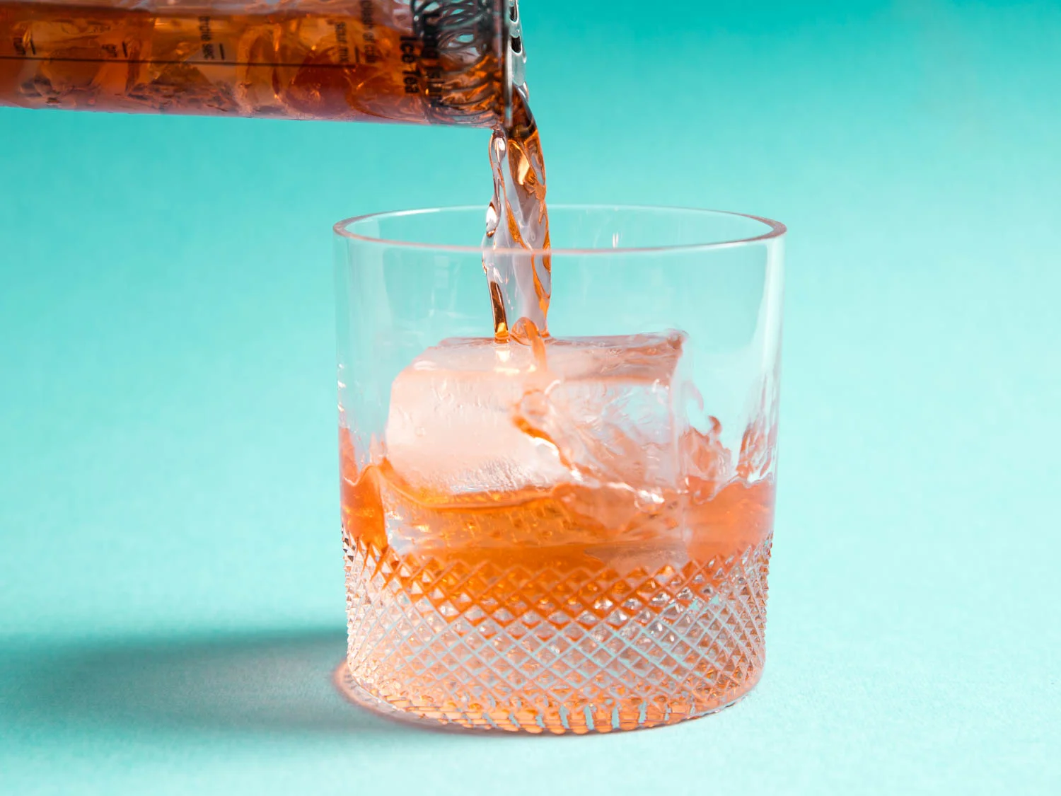 Bitter, Bold, and Beautiful: 9 Negroni Variations for Cocktail Lovers