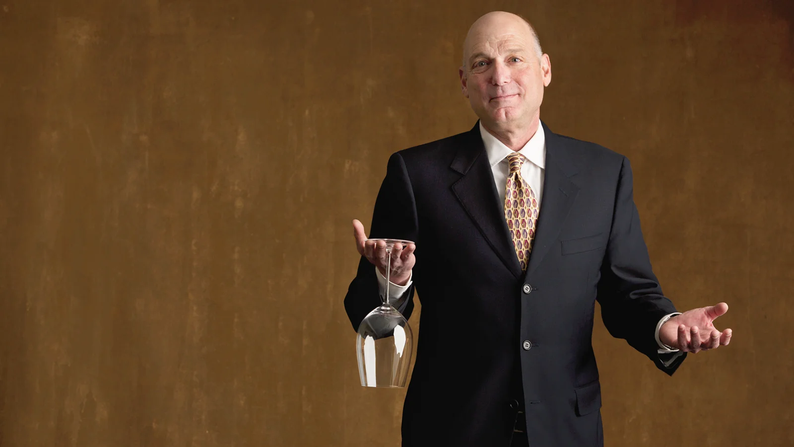 Drinking Out Loud: Rookie Mistakes. We've all made them. What are they?