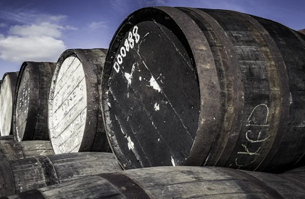 The Top Whisky Stories of 2016…And a Look Ahead 