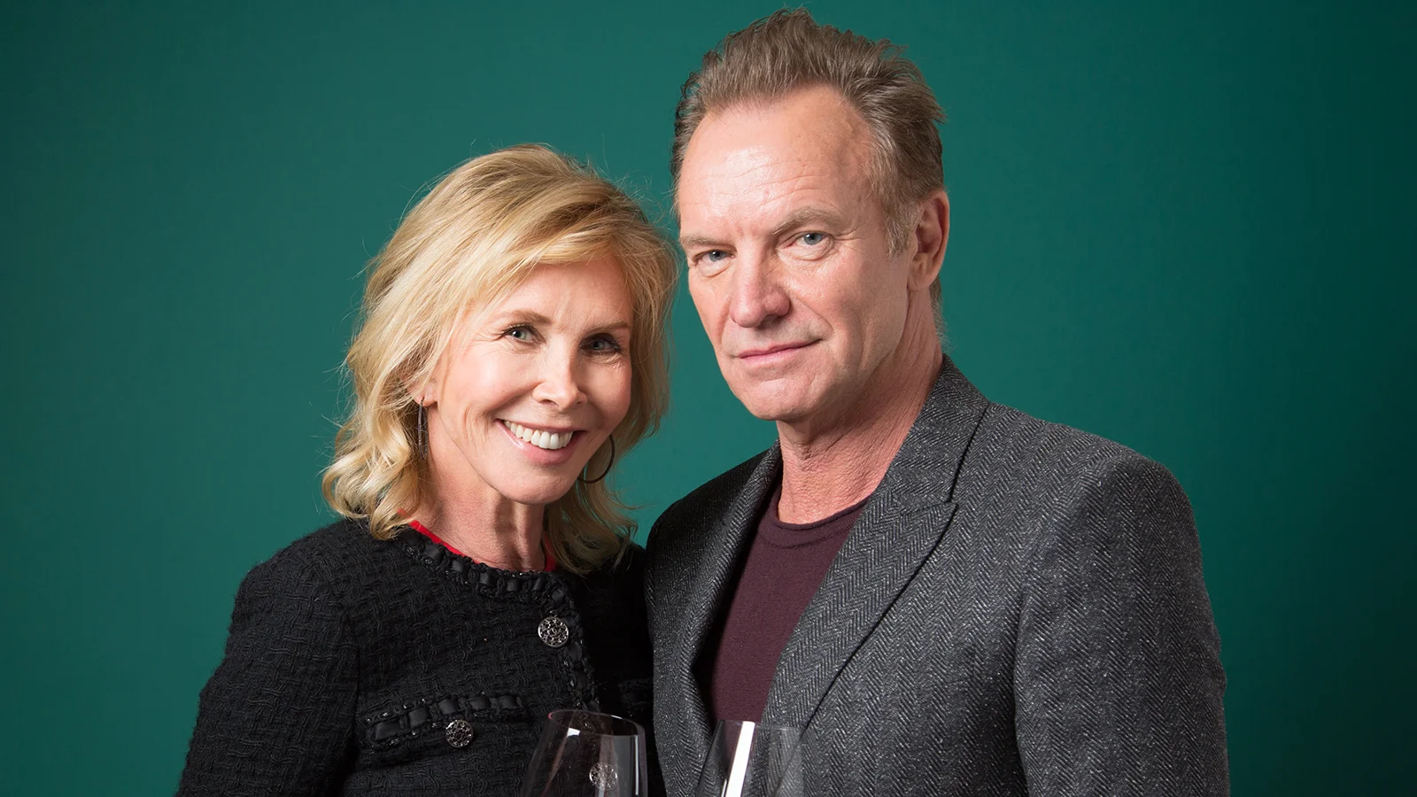 Top New Wine Videos of 2016