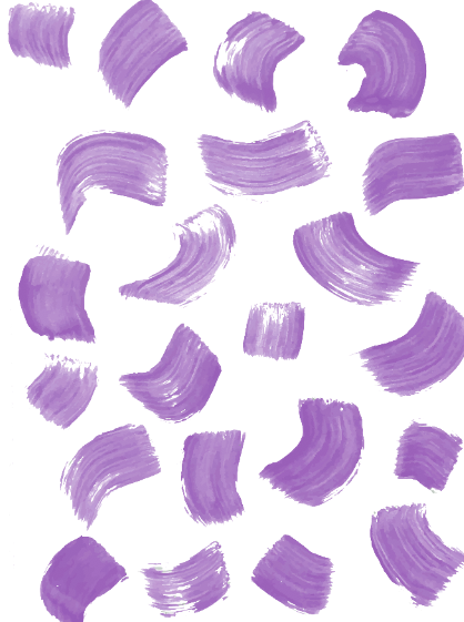 Bildschirmfoto 2018-05-28 um 15.59.51.png
