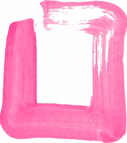 Bildschirmfoto 2018-05-28 um 16.07.02.png
