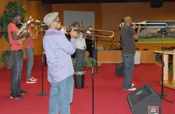 ZW Site Pic 1.jpg