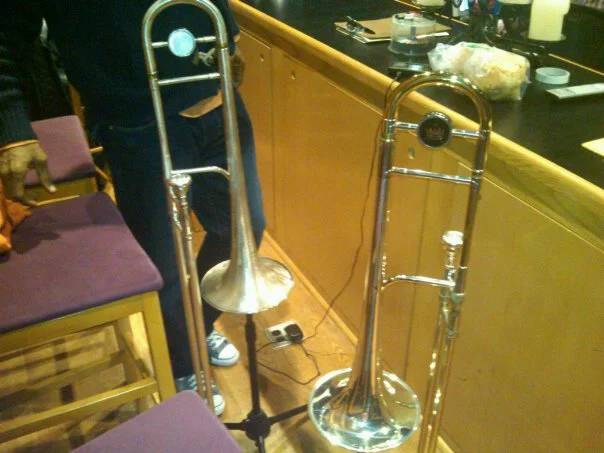 ZW Site Pic 3.jpg