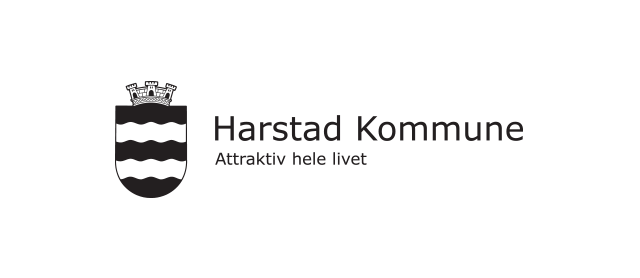 Harstad-kommune.png