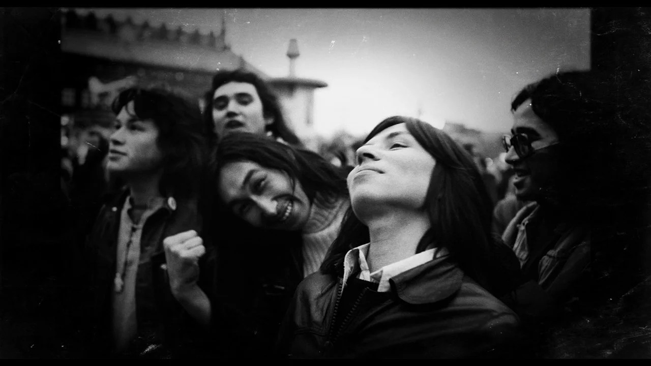 Foto; Susanne Mertz
