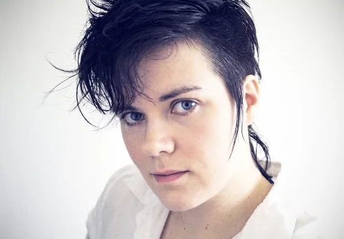 vibeke heide.jpeg