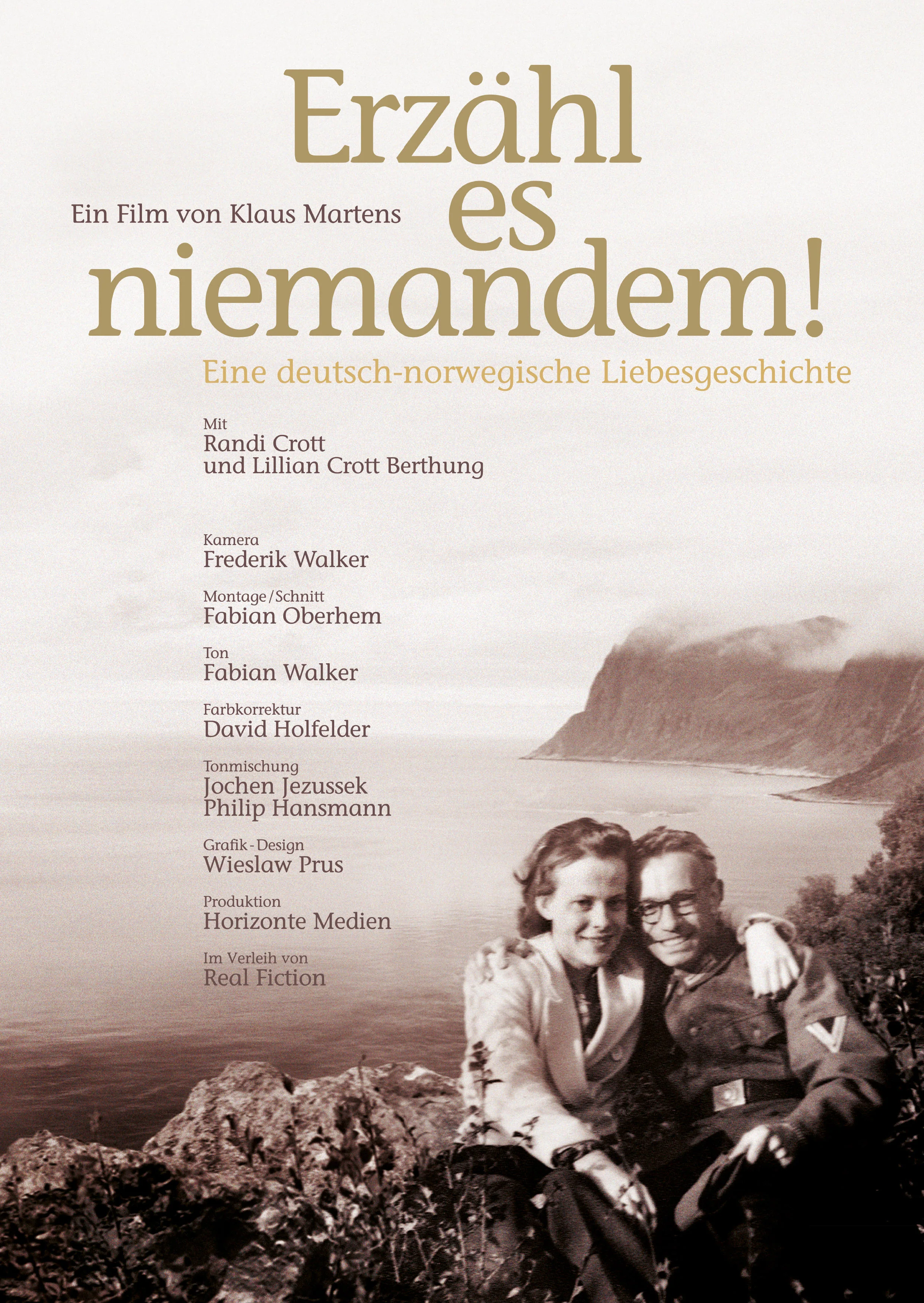 een-plakat-web.a3bf9f370bfb7136187637ae40cf7510.jpg