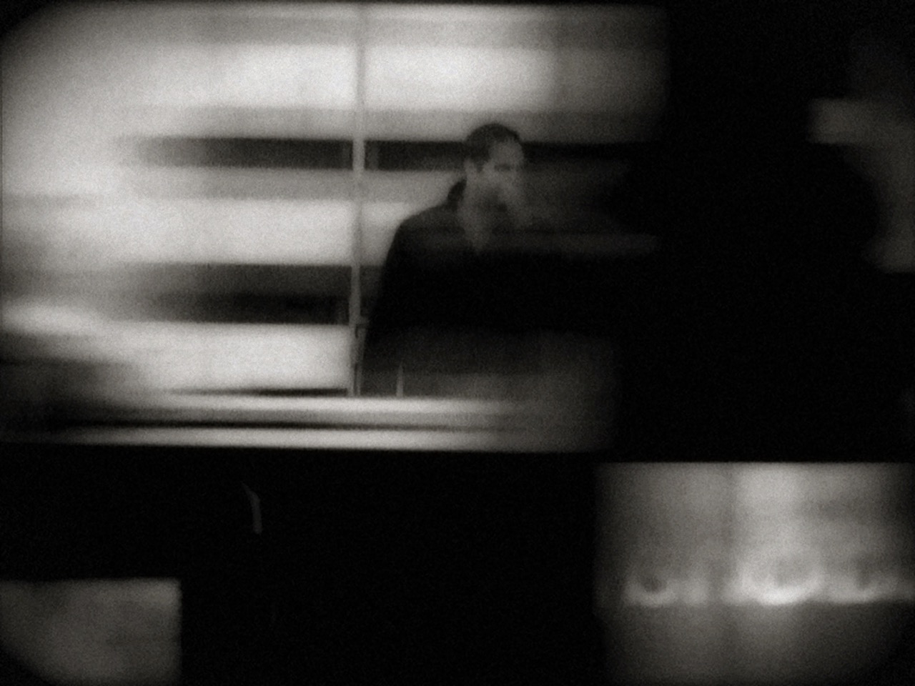 interstices still4 (1).jpeg