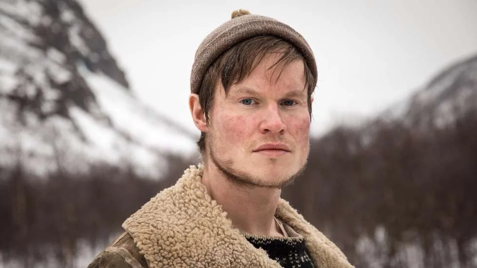 25KULKim Jøran Olsen.jpg
