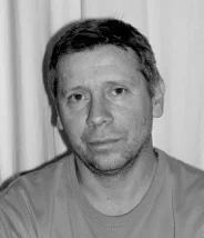 director's photo_M.Pavlou .jpeg