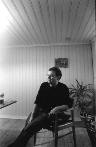 gp portrait copy (1).jpeg